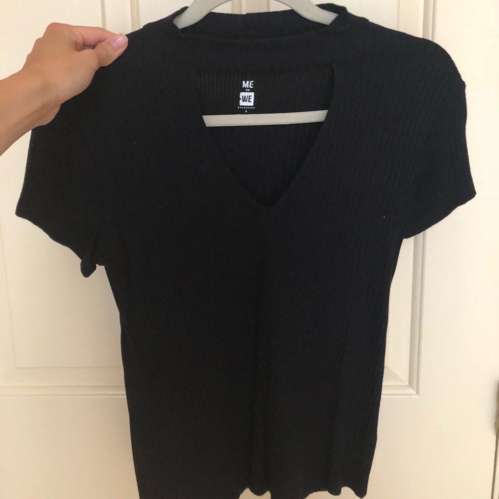 Pacsun shirt